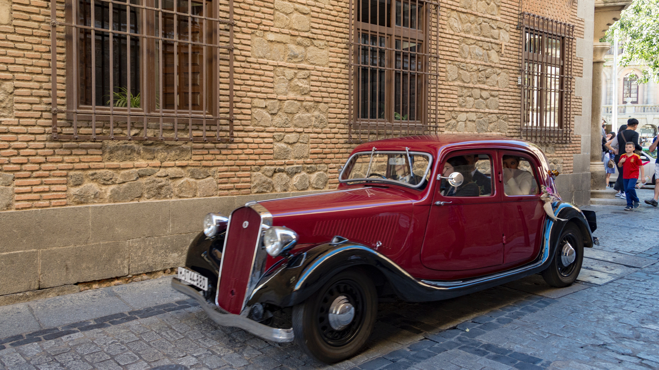 20171007 140838 , Toledo, Castille-La Mancha, Spain